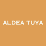 Aldea Tuya Oaxaca City