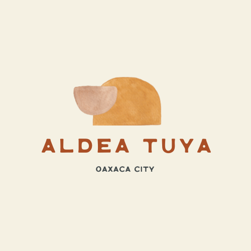 ALDEA TUYA